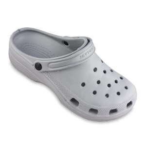 نعال کراکس زیتون