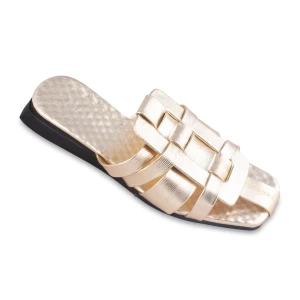 صندل 732 ملیکا