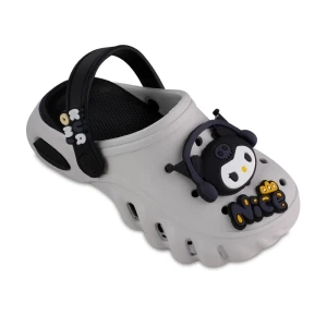 نعال فلای کراکس زیتون