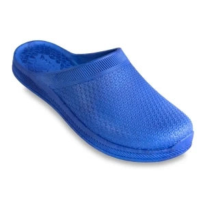 دمپایی ساریکا طرح ویژه پارسی