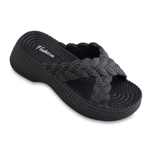 نعال آوینا بابا PVC