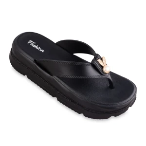 نعال هیون انگشتی بابا PVC