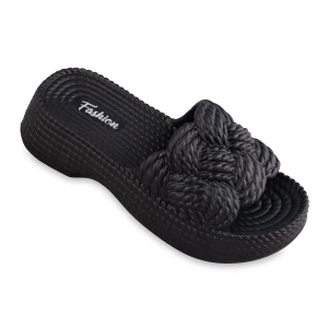 نعال آتوسا بابا PVC