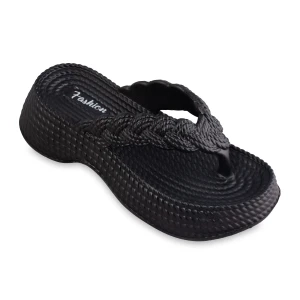 نعال آنوشا انگشتی بابا PVC