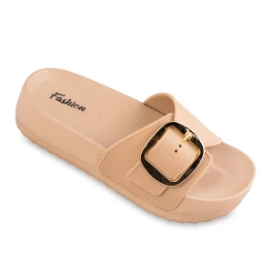 دمپایی هایلین پاپا PVC