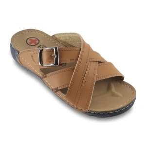 سینڈل دیزل 601 پاپا PU