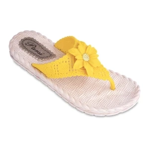 نعال سیمرغ انکشتی ف ج فارسی