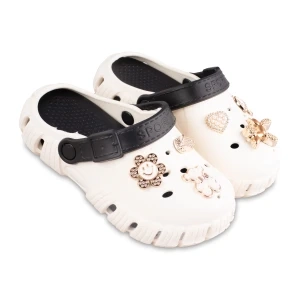 نعال کراکس آنجلا فارسی