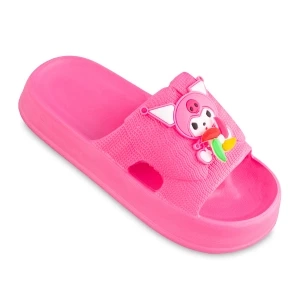 نعال کرومی فارسی