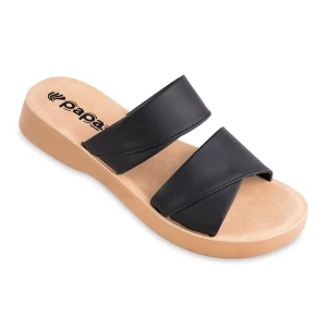 Sandal Saghar PAPA PU