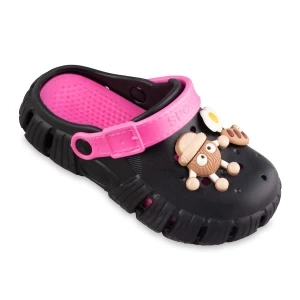 نعال کراکس دنیز فارسی