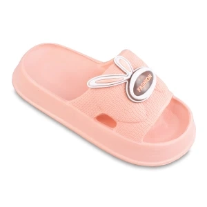 نعال خرکوش چراغدار فارسی