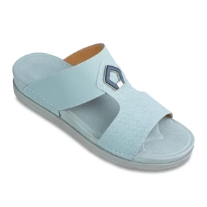 سینڈل 241 مانی