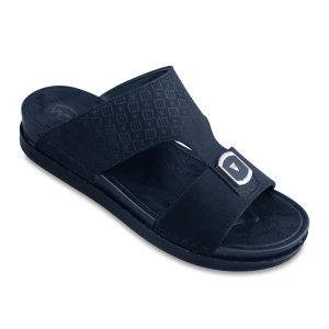 سینڈل 243 مانی