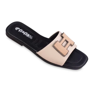 صندل اچ پاپا PU