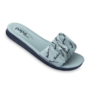 صندل ترنم پاپا PU