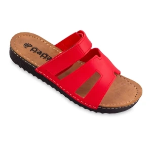 صندل مانیا 2 پاپا PU