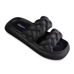 چپل آهو پاپا PVC