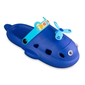 چپل آرسام پاپا PVC