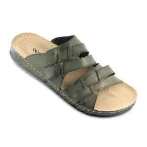 سینڈل 803 پاپا PU