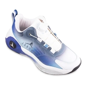 کھیل جوتے جردن جدید دیسکی آپادانا 110