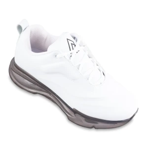 کھیل جوتے ریپ زون فوم آپادانا 110