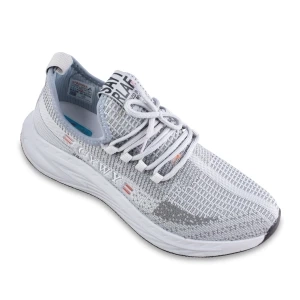 کھیل جوتے Cywy آپادانا 110