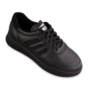 کھیل جوتے ویکتوریا های مد