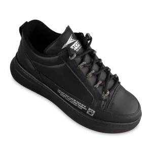 کھیل جوتے نارسیس های مد