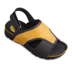 صندل رکابدار شیکاگو (رکاب) پاپا PU