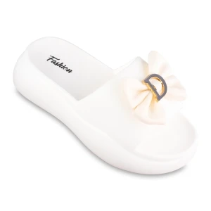 نعال شبنم بابا PVC