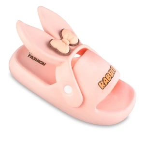 چپل بانی پاپا PVC