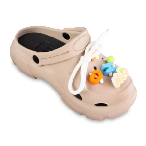 نعال کراکس بنیتا بابا PVC