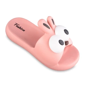 دمپایی جیکو پاپا PVC