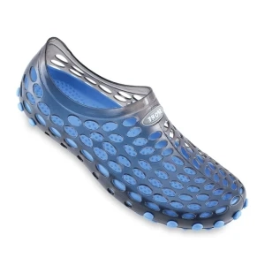 دمپایی میلان پاپا PVC