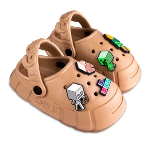 نعال کراکس توماس فارسی