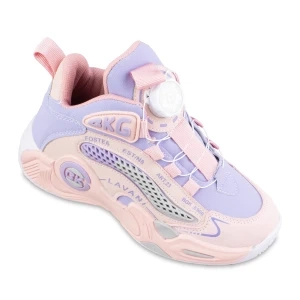 اسپرت Bkg لاوانی