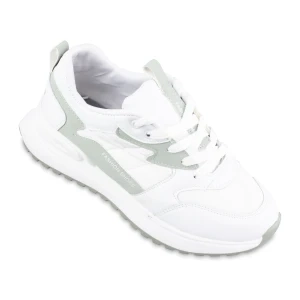 اسپرت کاپشنی لاوانی