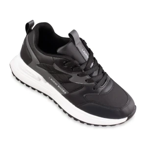 کھیل جوتے کاپشنی لاوانی