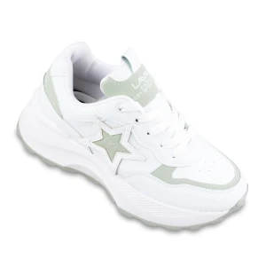 اسپرت استار لاوانی