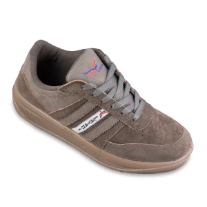 اسپرت امفالوس لاوانی