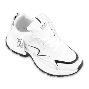 اسپرت ام لاوانی