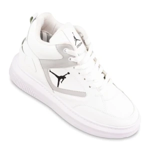 اسپرت جردن لاوانی