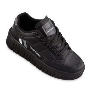 اسپرت ونس کاپشنی لاوانی