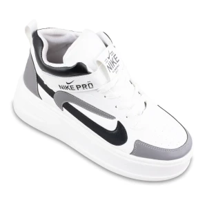 اسپرت نایک پرو لاوانی