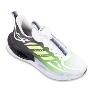 اسپرت آدیداس دیسکی لاوانی