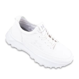 اسپرت اندرامو لاوانی