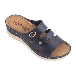 صندل افرا امین PU