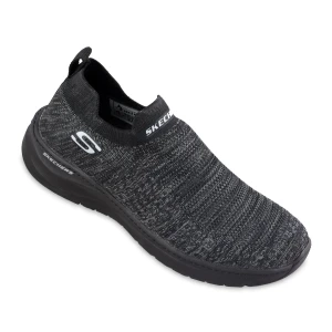 اسپرت بافت لاوانی