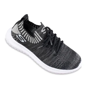 اسپرت بافت لاوانی